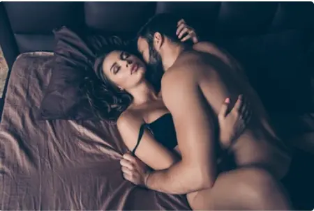 Vigramen review result no.3